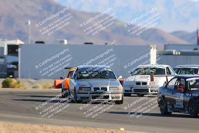 media/Oct-15-2023-Lucky Dog Racing Chuckwalla (Sun) [[f659570f60]]/1st Stint Race Start Turn 16/